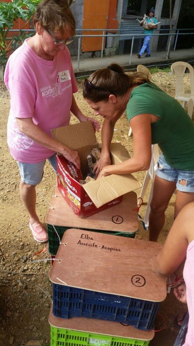 20623566-10155763841697518-237119171-o