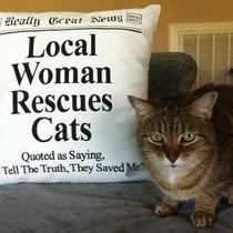 4acf2e1dc07452af523dfc46d4b10e8b_orig