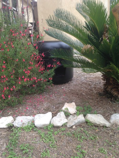 b76db6cfc58e1eeedd4a29af100e25cc