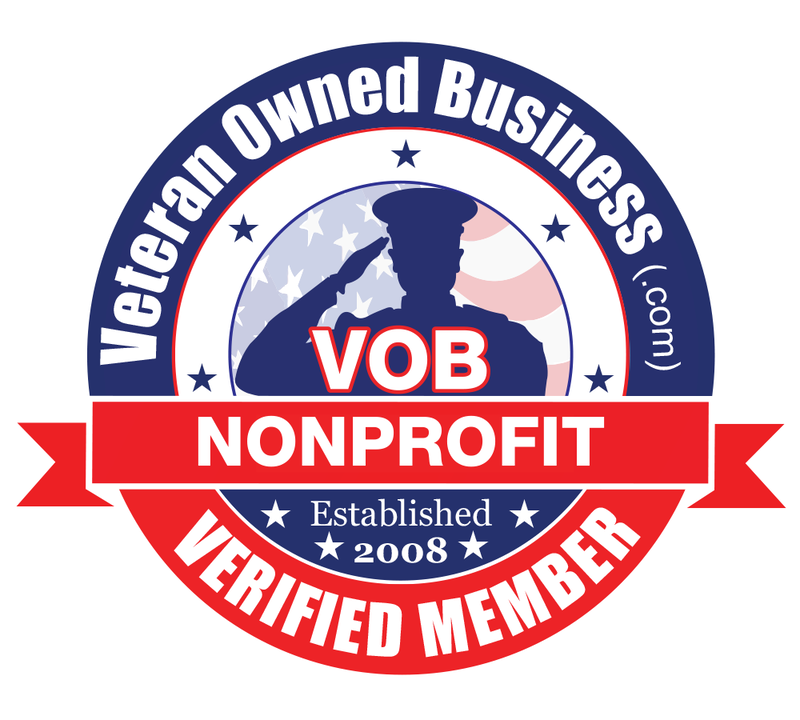 veteran-owned-business-nonprofit-verified-member-badge-1000x900-cir